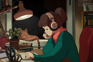 从草根到殿堂，电竞广告赞助的商业野心正在觉醒！