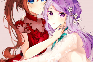 电竞青训！智利电竞国家队培养体系，发掘下一个天才！