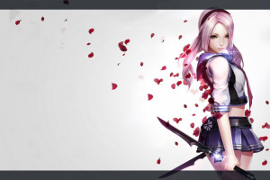 关键时刻裁判的一句话,可能葬送一场胜利!乒乓球赛的无奈