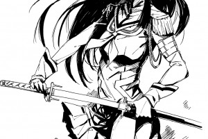 这座城市，正在为迎接世界杯而疯狂！