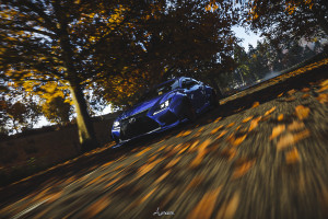 当电竞遇上太平洋:大洋洲冠军榜,引领全球新潮流!