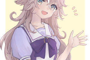 赛车游戏迷的福音,F1电竞新人赛线上线下狂欢