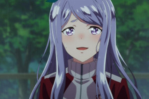 令人窒息的八强战!谁能顶住压力,谁将被淘汰出局