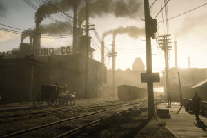 泪洒赛场!WTT总决赛名将止步八强,青春风暴能否接班