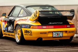 电竞背后的家庭支持,日本父母的觉醒