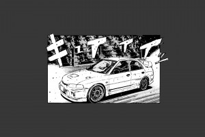 老师也疯狂高校联赛场边,教练比选手还紧张!