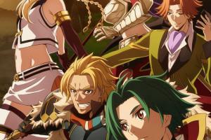 女性电竞力量崛起,巾帼不让须眉,赛场绽放别样光芒!