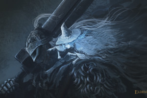 叹息！XX战队遗憾止步，积分榜梦想破灭，让人惋惜！