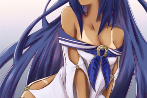 足球的魔力!2026世界杯预测,让世界为之疯狂!