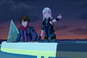 冷门迭爆!2026世界杯淘汰赛对阵,赔率制造者