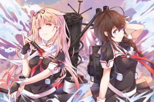 不止是服务，更是情感的连接，志愿者们让体育更有温度！