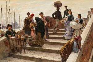 女性电竞力量崛起，亚洲小姐姐们正在改变游戏规则！