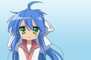 VAR技术误判绿茵场上的“疑案”何时休 VAR技术误判绿茵场上的“疑案”何时休