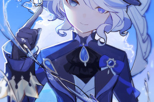 欧足联新规引爆转会市场!谁能抓住这波红利 欧足联新规引爆转会市场!谁能抓住这波红利