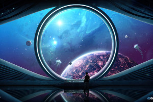 游戏大厂纷纷加码,是看好电竞前景,还是另有所图战略解析! 游戏大厂纷纷加码,是看好电竞前景,还是另有所图战略解析!