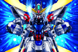 赛事深度解析:暗区突围职业联赛,数据背后的隐藏信息! 赛事深度解析:暗区突围职业联赛,数据背后的隐藏信息!