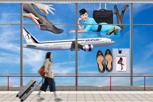 伤病阴影笼罩,意甲最佳阵容或有惊喜 伤病阴影笼罩,意甲最佳阵容或有惊喜