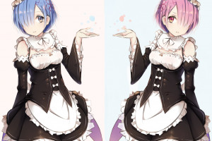 LOL手游选手“战术大师”,临场应变,克敌制胜! LOL手游选手“战术大师”,临场应变,克敌制胜!