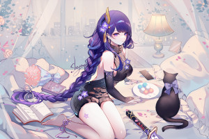 下一位得分王!NBA各路豪强,都在为这个荣誉而战 下一位得分王!NBA各路豪强,都在为这个荣誉而战