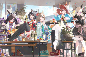 励志故事!2026世界杯,从草根到巨星的奇迹! 励志故事!2026世界杯,从草根到巨星的奇迹!