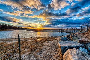 羽毛球世界巡回赛,精彩对决背后,是汗水与泪水交织的奋斗史! 羽毛球世界巡回赛,精彩对决背后,是汗水与泪水交织的奋斗史!