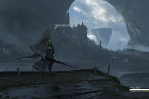 青春风暴席卷,摩洛哥创造历史,非洲之星闪耀卡塔尔! 青春风暴席卷,摩洛哥创造历史,非洲之星闪耀卡塔尔!