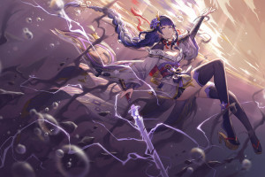 MLS赛程大地震!传统强队面临严峻考验,能否守住荣耀 MLS赛程大地震!传统强队面临严峻考验,能否守住荣耀