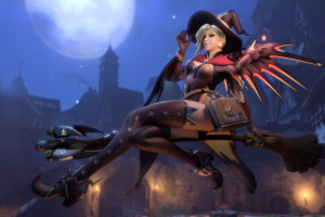 谁能阻挡日本组合连胜15场,双打霸主地位无人撼动! 谁能阻挡日本组合连胜15场,双打霸主地位无人撼动!