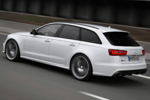 球迷经济崛起，世界杯如何点燃商业热情！