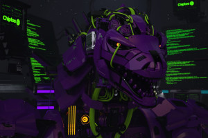 点球的残酷审判,2026世界杯的惊心动魄 点球的残酷审判,2026世界杯的惊心动魄